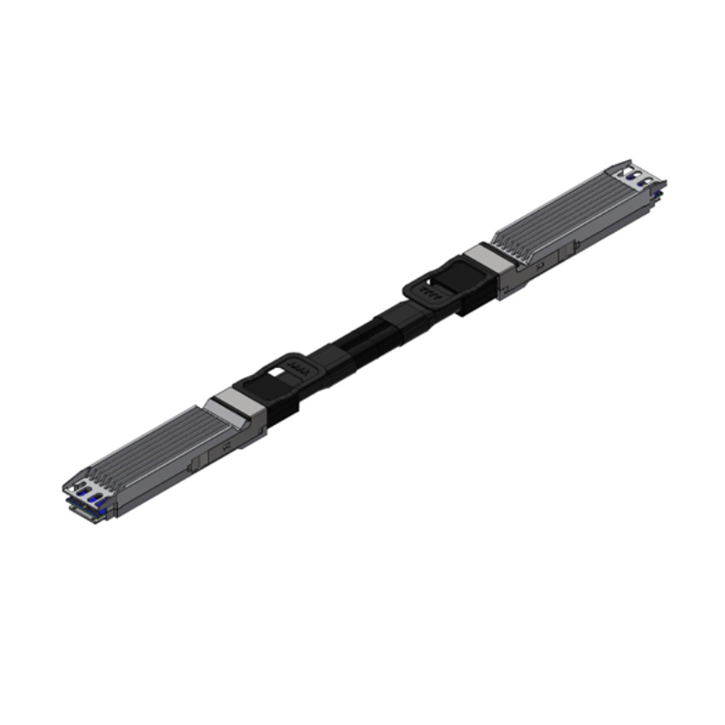 MCA4J80-N005，MCP4Y10-N002，MQM9700-NS2F，MQM9790-NS2F，MCX75310AAS-HEAT，MCX75310AAS-NEAT