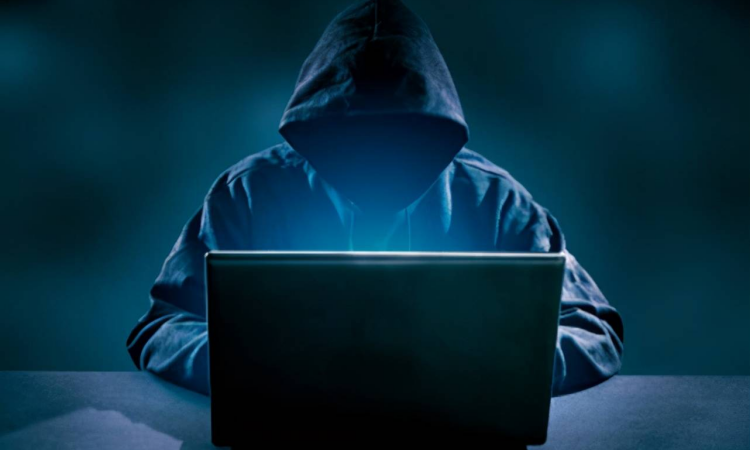 迈络思IB系列：引领高性能网络技术的创新之路