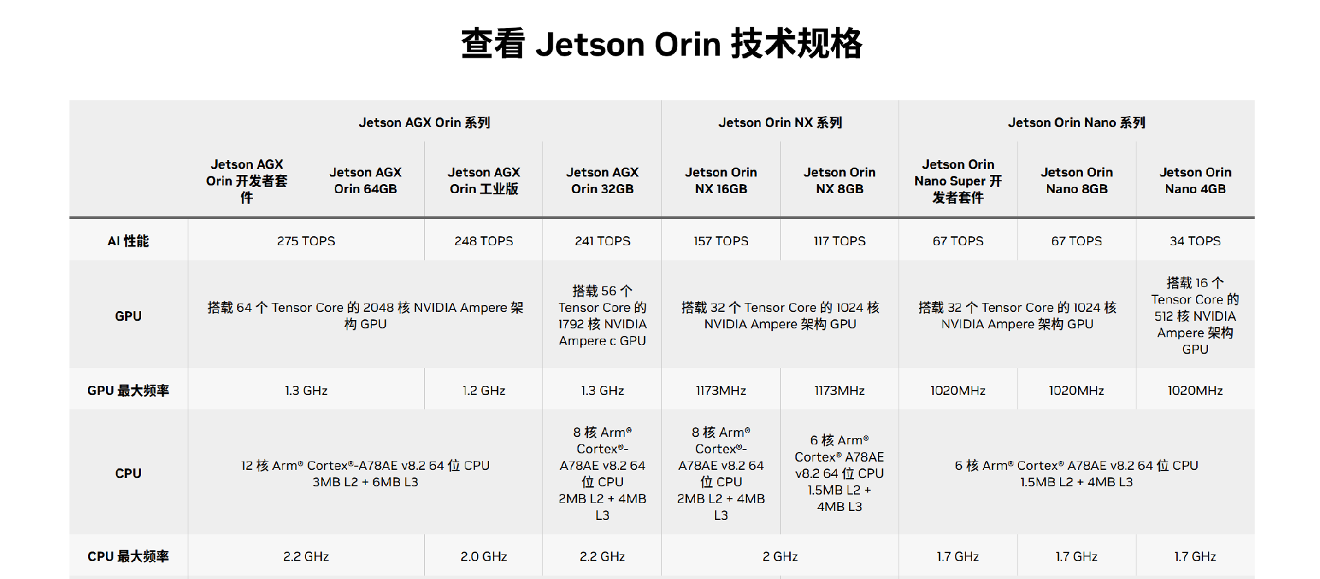 9f4a9abd-2f72-49dc-be0a-16c6efacb829.png
