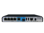 EWP-WX2540E,网关型,无线,控制器,H3C,WX2