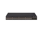 LS-5560S-52S-SI