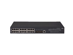 LS-5560-28S-SI