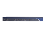 ER5100G2