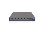 NS-SecPath F1020 F1020