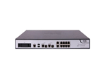 NS-SECPATH F1000-C-G2