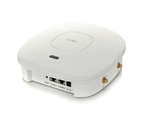 H3C WA2620i-AGN
