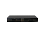 S5120V2-28P-HPWR-LI