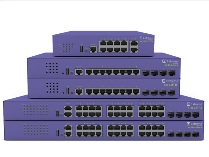 X435-24T-4S