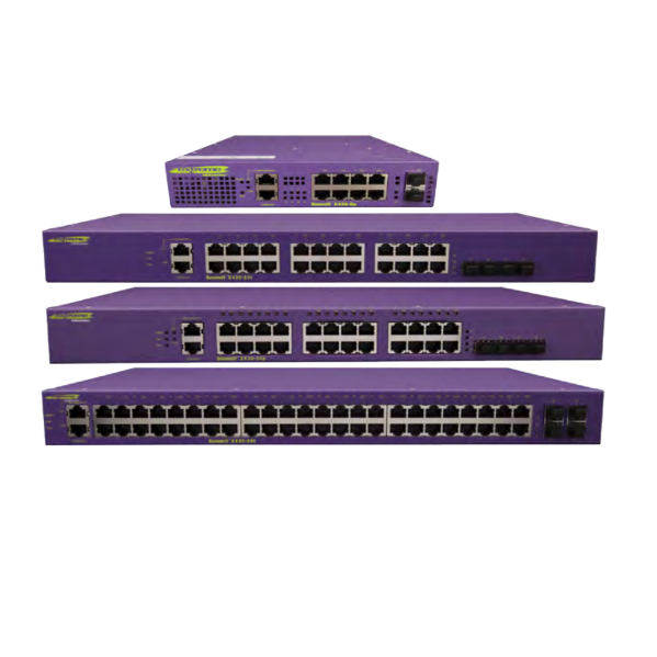 16516(X430-24t )