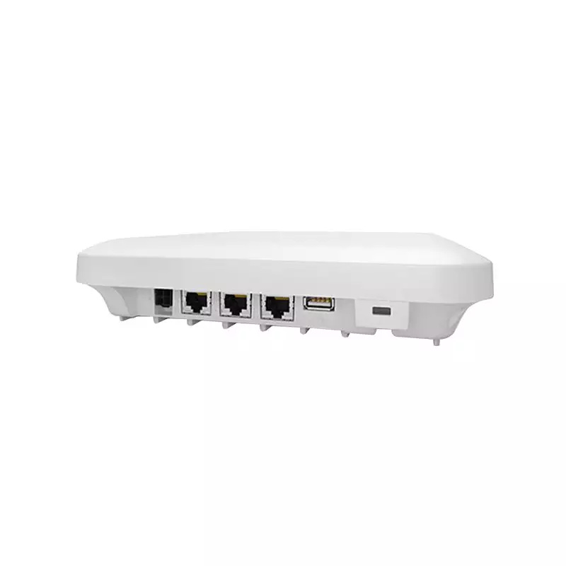 Extreme Wireless AP-8432-680B3