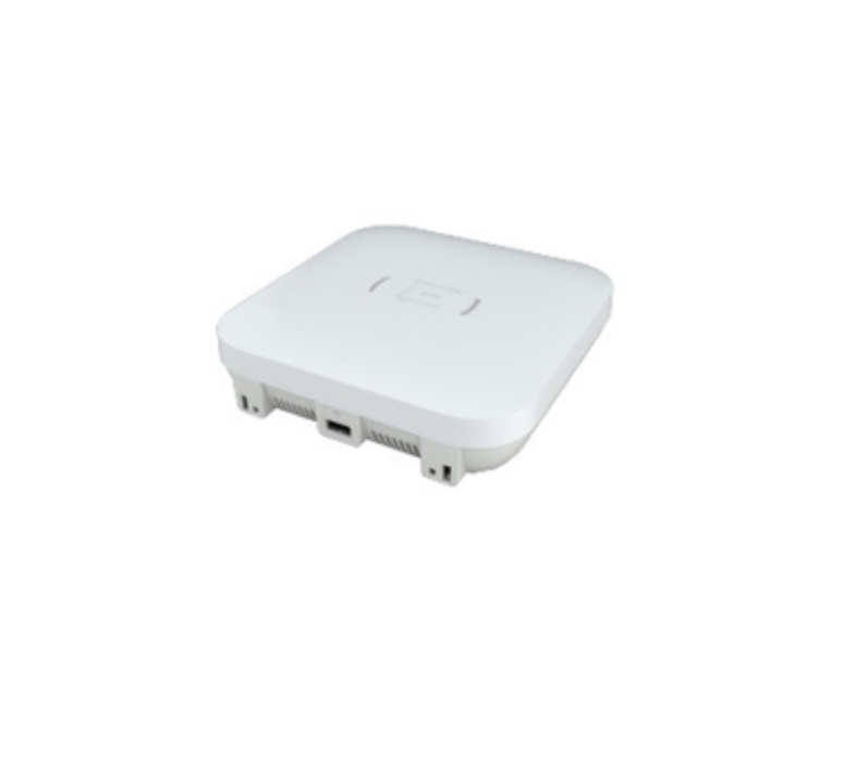 Extreme Wireless AP310E-1-WR