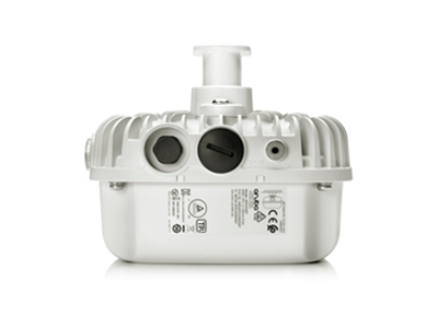  Aruba AP-565