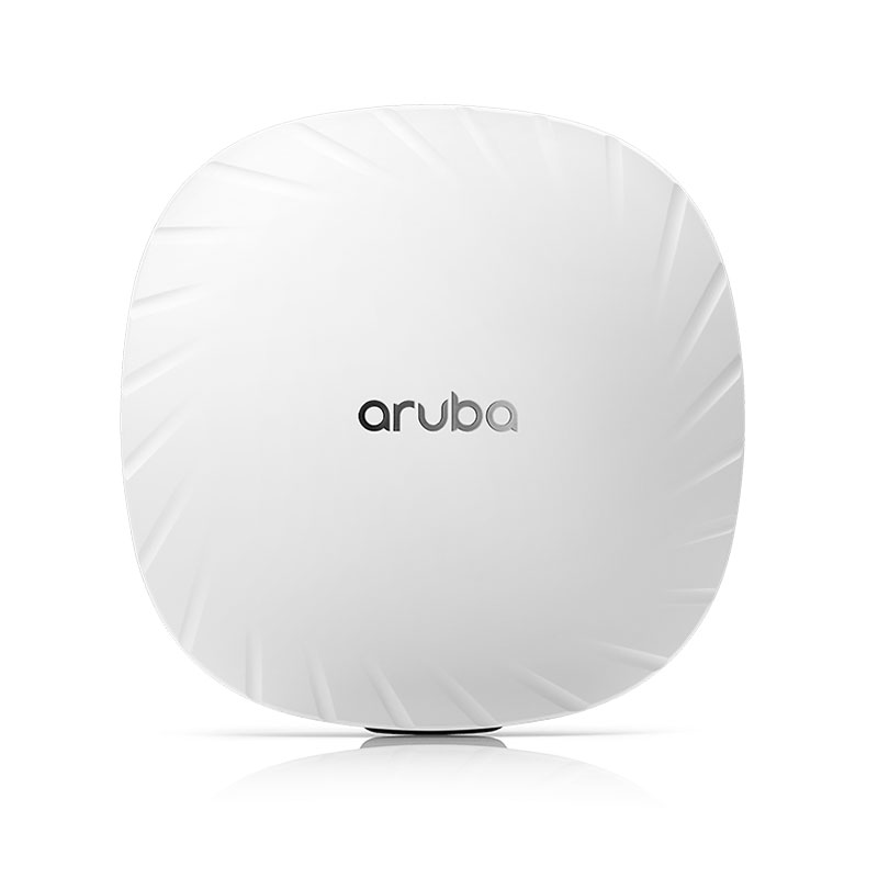 Aruba AP-535